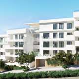  Woningen in Complex Dicht bij het Strand in Fuengirola Fuengirola 8106858 thumb0