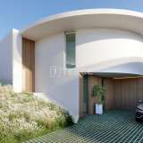  Luxe Huizen met Zeezicht in Gesloten Gemeenschap in Fuengirola Fuengirola 8106860 thumb4