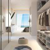  Luxury Villas with Sea View in Gated Community in Fuengirola Fuengirola 8106860 thumb11