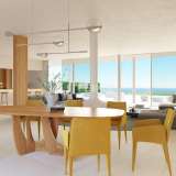  Luxury Villas with Sea View in Gated Community in Fuengirola Fuengirola 8106860 thumb7