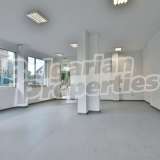  Office on the ground floor in Buxtonin area in Sofia Sofia city 7606861 thumb1