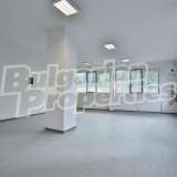  Office on the ground floor in Buxtonin area in Sofia Sofia city 7606861 thumb19