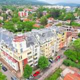  Office on the ground floor in Buxtonin area in Sofia Sofia city 7606861 thumb7