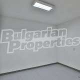  Office on the ground floor in Buxtonin area in Sofia Sofia city 7606861 thumb22