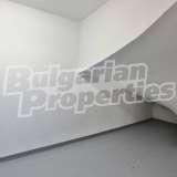  Office on the ground floor in Buxtonin area in Sofia Sofia city 7606861 thumb25