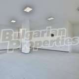  Office on the ground floor in Buxtonin area in Sofia Sofia city 7606861 thumb18