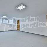  Office on the ground floor in Buxtonin area in Sofia Sofia city 7606861 thumb17