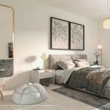  Nouveaux Appartements avec Terrasses à Malaga Fuengirola Fuengirola 8106862 thumb17