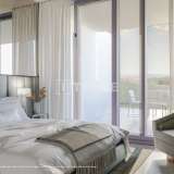  Newly-Built Apartments in Fuengirola Málaga with Terraces Fuengirola 8106862 thumb20