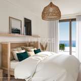  Nybyggda lägenheter i Fuengirola Málaga med terrasser Fuengirola 8106862 thumb16
