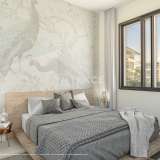  Newly-Built Apartments in Fuengirola Málaga with Terraces Fuengirola 8106862 thumb22