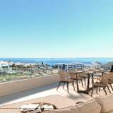  Newly-Built Apartments in Fuengirola Málaga with Terraces Fuengirola 8106862 thumb11