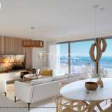  Newly-Built Apartments in Fuengirola Málaga with Terraces Fuengirola 8106862 thumb12