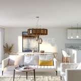  Newly-Built Apartments in Fuengirola Málaga with Terraces Fuengirola 8106862 thumb15