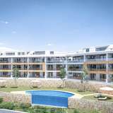 Nybyggda lägenheter i Fuengirola Málaga med terrasser Fuengirola 8106862 thumb5