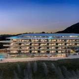  Инвестиционные Квартиры с Видом на Море в Фуэнхироле, Малага Фуэнхирола 8106863 thumb10