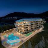  Sea View Investment Properties in Fuengirola Malaga Fuengirola 8106863 thumb11