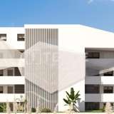  Инвестиционные Квартиры с Видом на Море в Фуэнхироле, Малага Фуэнхирола 8106863 thumb8