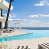  Sea View Investment Properties in Fuengirola Malaga Fuengirola 8106863 thumb0