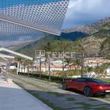  Investeringsfastigheter med Havsutsikt i Fuengirola Malaga Fuengirola 8106863 thumb5