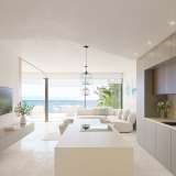  Sea View Investment Properties in Fuengirola Malaga Fuengirola 8106863 thumb16