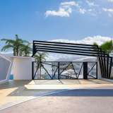  Sea View Investment Properties in Fuengirola Malaga Fuengirola 8106863 thumb2