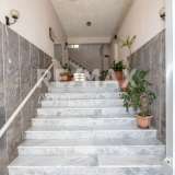  For Rent , Apartment 80 m2 Volos 8206863 thumb5