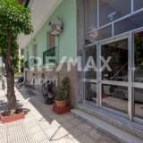  For Rent , Apartment 80 m2 Volos 8206863 thumb3