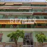  For Rent , Apartment 80 m2 Volos 8206863 thumb2