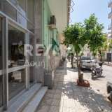  For Rent , Apartment 80 m2 Volos 8206863 thumb4