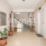  For Rent , Apartment 80 m2 Volos 8206863 thumb6