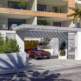  Nybyggda lägenheter i Fuengirola Málaga med terrasser Fuengirola 8106864 thumb8