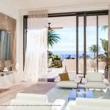  Nybyggda lägenheter i Fuengirola Málaga med terrasser Fuengirola 8106864 thumb13
