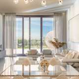  Newly-Built Apartments in Fuengirola Málaga with Terraces Fuengirola 8106865 thumb14