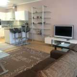  One bedroom apartment with sea view in Budva, Rozino Budva 4806867 thumb9