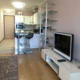  One bedroom apartment with sea view in Budva, Rozino Budva 4806867 thumb10