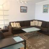  One bedroom apartment with sea view in Budva, Rozino Budva 4806867 thumb8