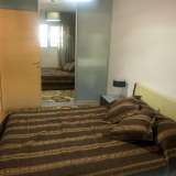  One bedroom apartment with sea view in Budva, Rozino Budva 4806867 thumb2