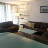  One bedroom apartment with sea view in Budva, Rozino Budva 4806867 thumb7