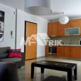 Apartment_135_Thessaloniki_-_Suburbs_Pylea_F17354_02_slideshow.jpg