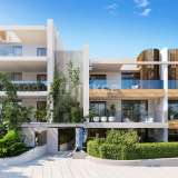  Apartamentos con Vistas al Mar en un Proyecto de Lujo en Fuengirola Fuengirola 8106870 thumb8