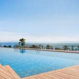  Mieszkania z widokiem na morze na osiedlu luxe w Fuengirola Fuengirola 8106870 thumb3