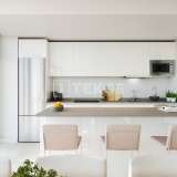 Meerblick-Wohnungen in einem Luxusprojekt in Fuengirola Fuengirola 8106870 thumb14