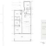  Meerblick-Wohnungen in einem Luxusprojekt in Fuengirola Fuengirola 8106870 thumb22