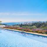  Sea View Apartments in a Luxury Project in Fuengirola Fuengirola 8106870 thumb2