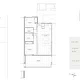  Meerblick-Wohnungen in einem Luxusprojekt in Fuengirola Fuengirola 8106870 thumb21