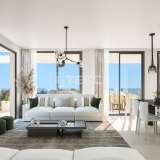  Appartementen met Zeezicht in een Luxueus Project in Fuengirola Fuengirola 8106870 thumb16
