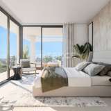  Meerblick-Wohnungen in einem Luxusprojekt in Fuengirola Fuengirola 8106870 thumb15