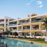  Meerblick-Wohnungen in einem Luxusprojekt in Fuengirola Fuengirola 8106870 thumb7