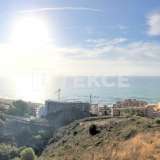  Propiedades de Inversión con Vistas al Mar en Fuengirola Málaga Fuengirola 8106871 thumb13